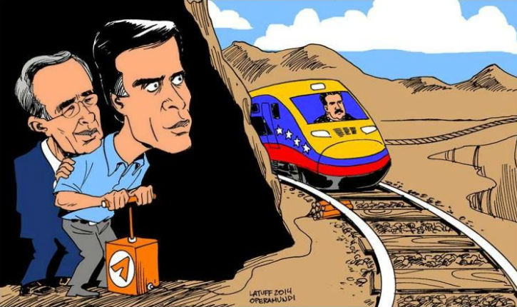 Latuff__lopez_venezouela