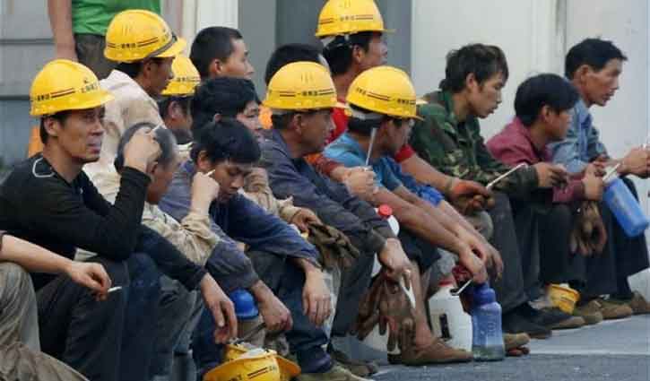 china_economy_2615666b