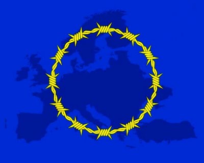 eu-totalitarians.jpg-w300h240-w450
