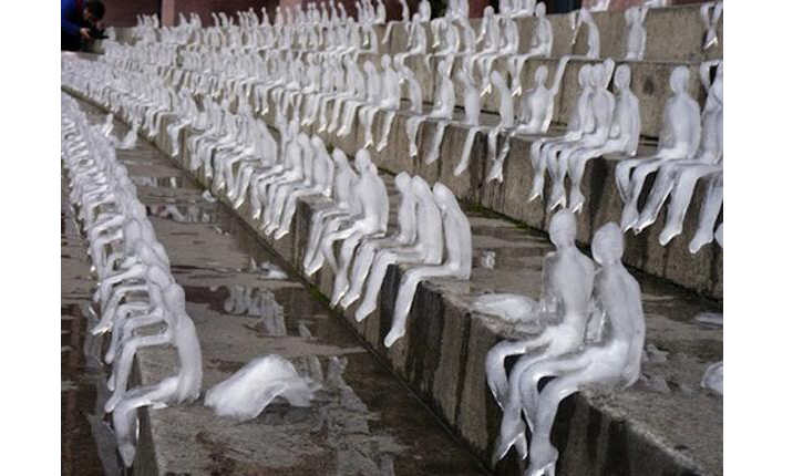 Στα άδυτα των εταιριών δημοσκόπησης