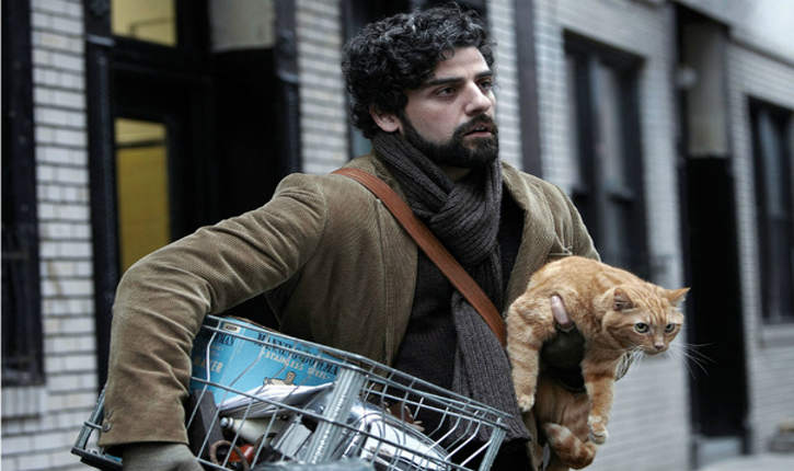Inside-Llewyn-Davis-c