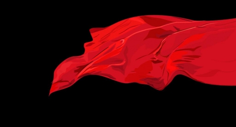 RedFlag