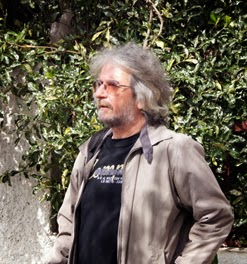 Ανταρσία στο Αιγαίου: Παρουσίαση υποψηφίων - βασικών θέσεων