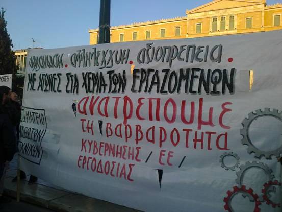 image002 (4)
