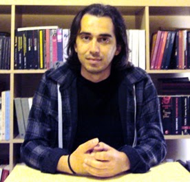  Ανταρσία στο Αιγαίου: Παρουσίαση υποψηφίων - βασικών θέσεων