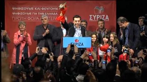tsipras-komot