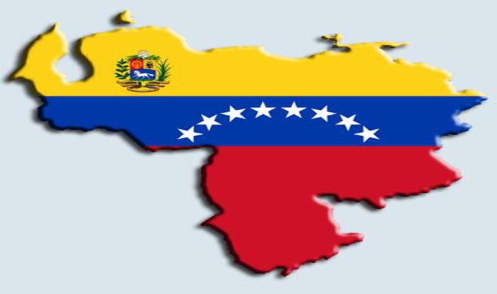 venezuela1