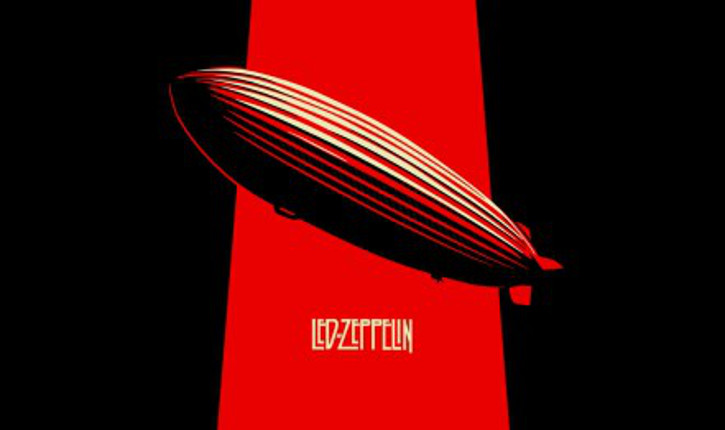 zeppelin1