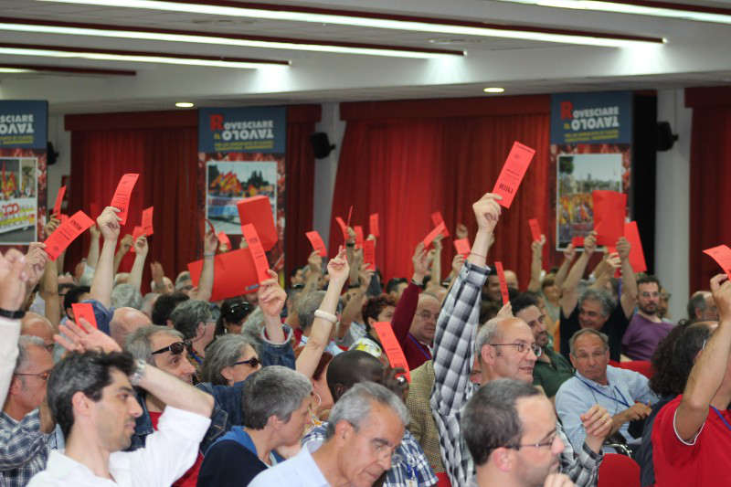 20130607_congresso