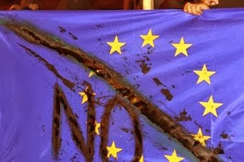 NO EU