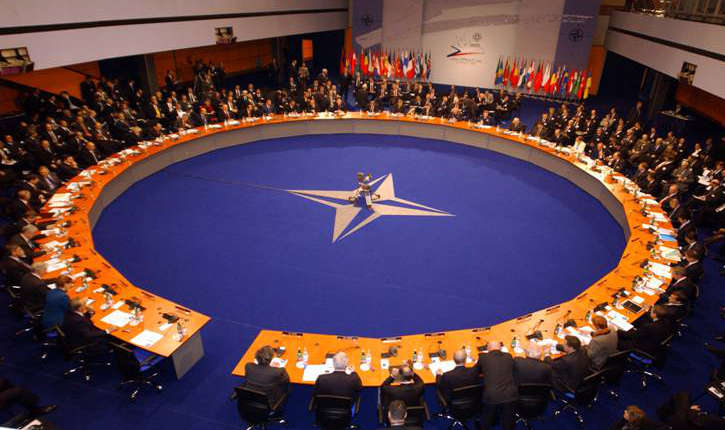 Γραφείο ευρέσεως εργασίας για το ΝΑΤΟ έγινε το ΚΕΝ Αυλώνα