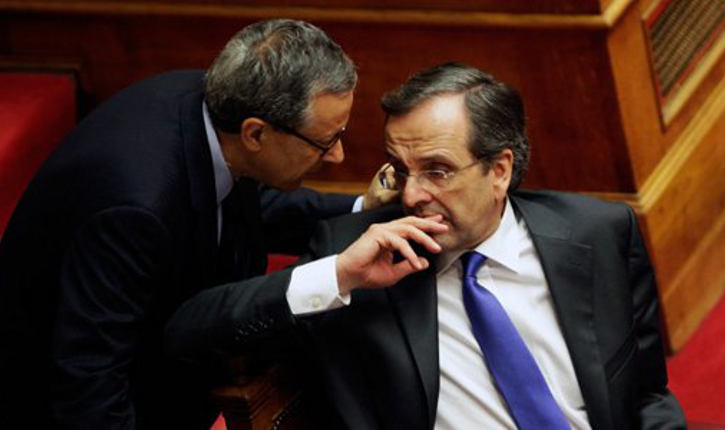 baltakos-samaras