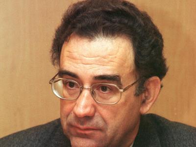 delastik_giorgos1_2