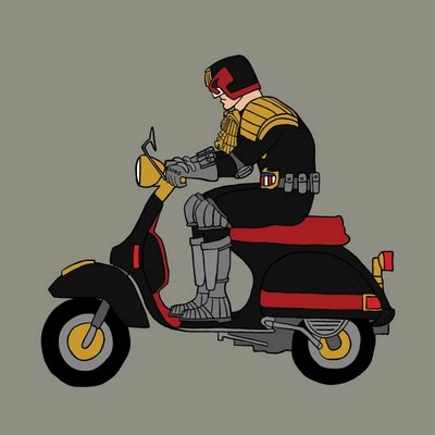 dredd-1