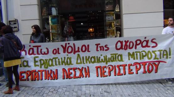 image002 (3)
