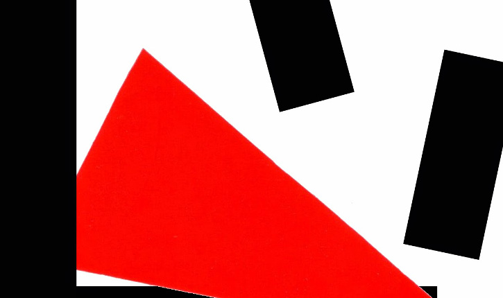 lissitzky-red copy725