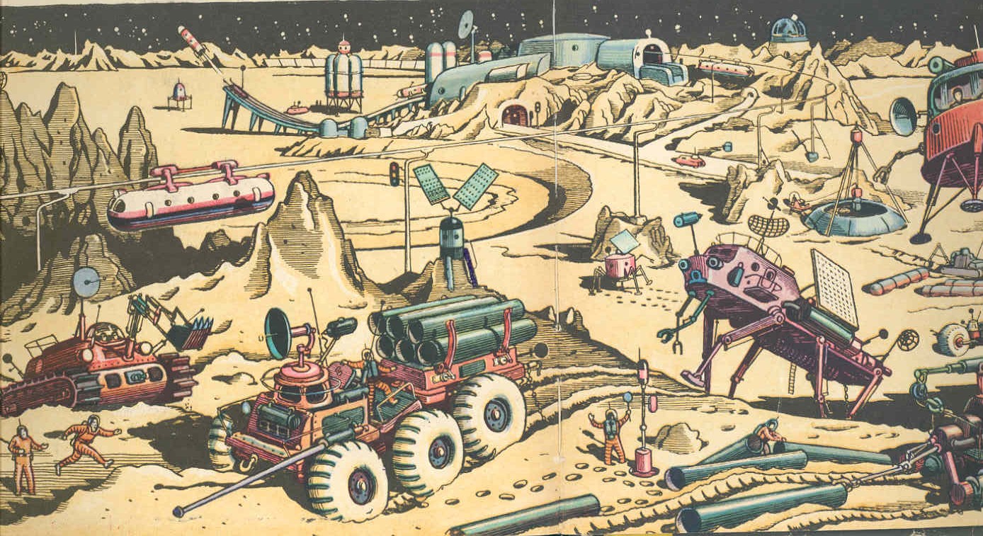 soviet_union (4)