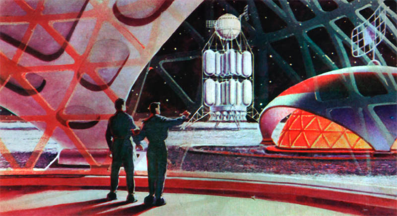 soviet_union (5)