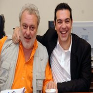 tsipras-psarianos
