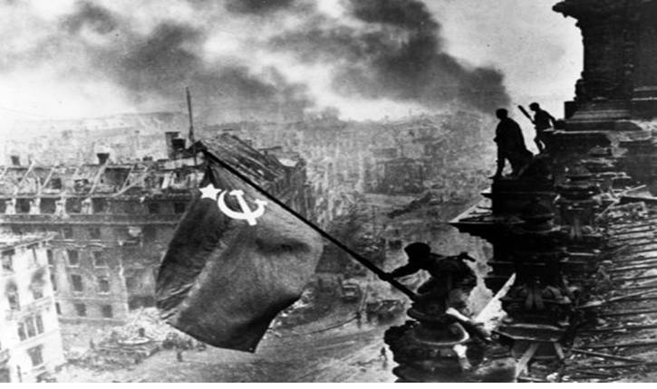 «Το στίγμα»