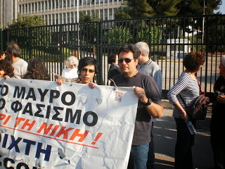 P5110036