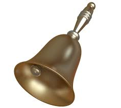 bell_0