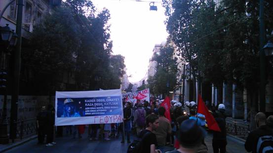 soma-4