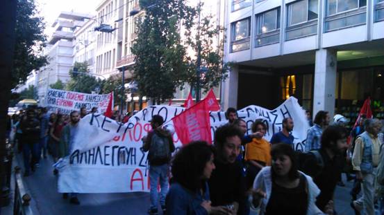 soma-8