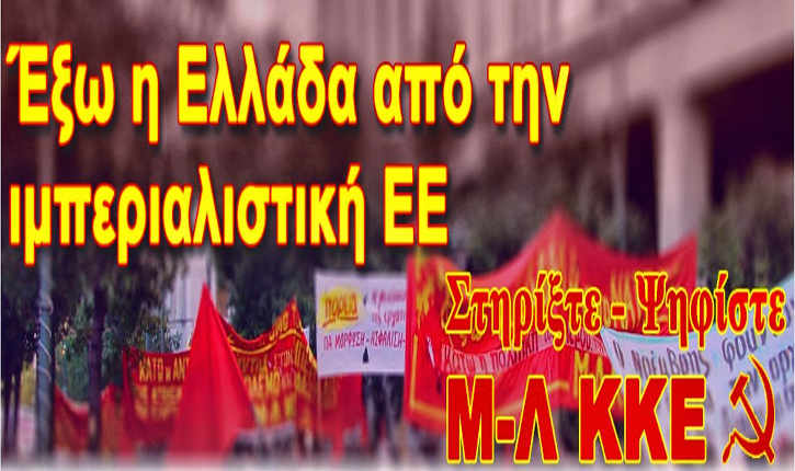 m-lkke