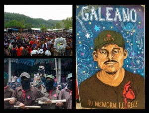 marcos-galeano-2-592x450