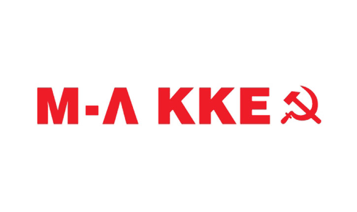 Μ-Λ ΚΚΕ