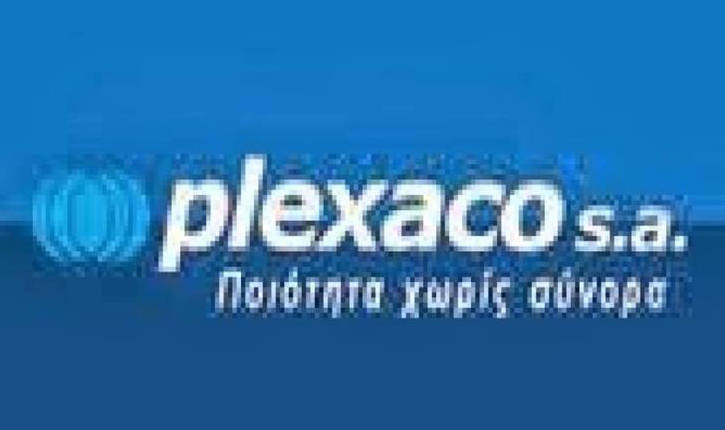Επίσχεση εργασίας την εποχή της κρίσης
