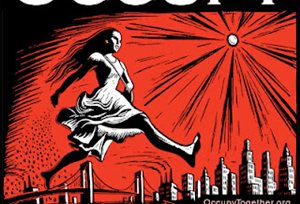 revolution sun