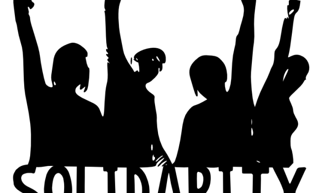 solidarity-breaks-chains