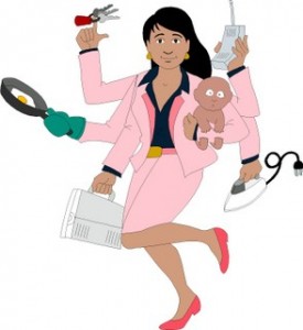 supermom1-275x300
