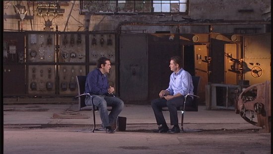 tsipras_sr1