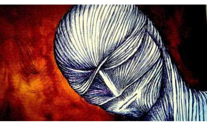 Το κοινωνικό μέρισμα και λοιπά (προεκλογικά) νανουρίσματα