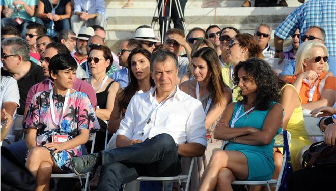 18801667_EV_AN_270614_IDRYTIKO_SYNEDRIO_POTAMI6.limghandler