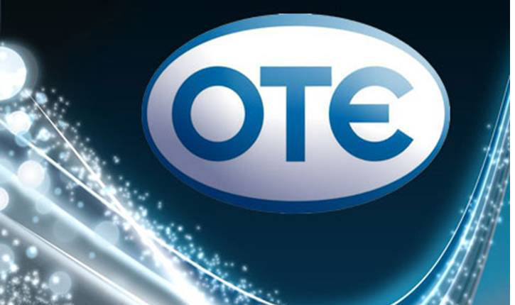 OTE-TV2