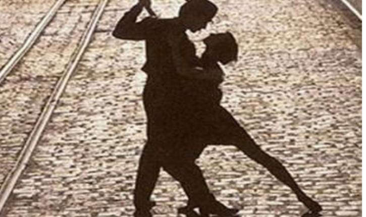 Το τανγκό της ταξικής ασυνειδησίας