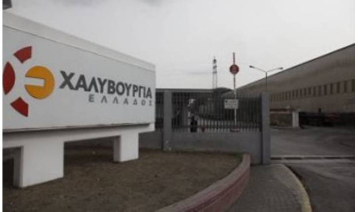 Απολύστε όσους θέλετε