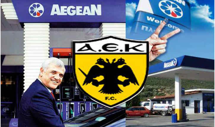 Πορεία ενάντια στα επιχειρηματικά  συμφερόντα και τα δολοφονκά πογκρόμ