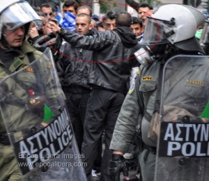 Πίσω στην Γ’ Σεπτεμβρίου.