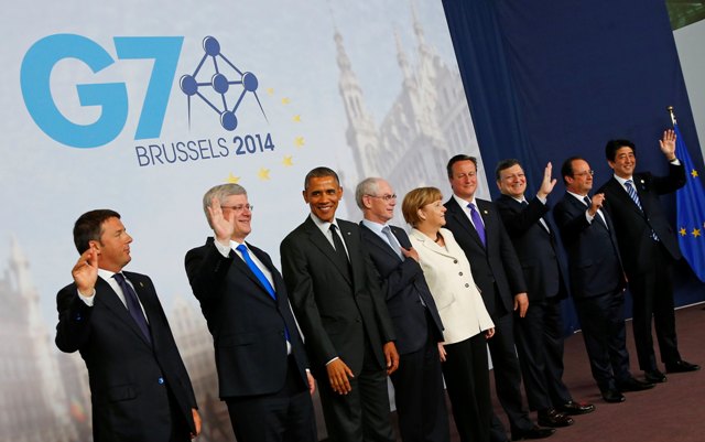g7