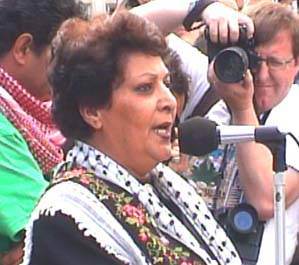 leila-khaled