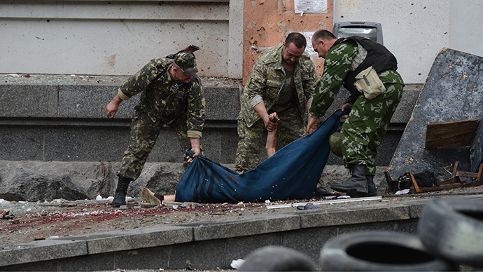 lugansk