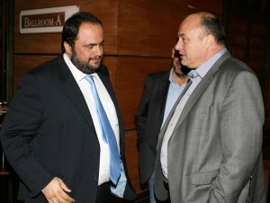 marinakis-mpeos