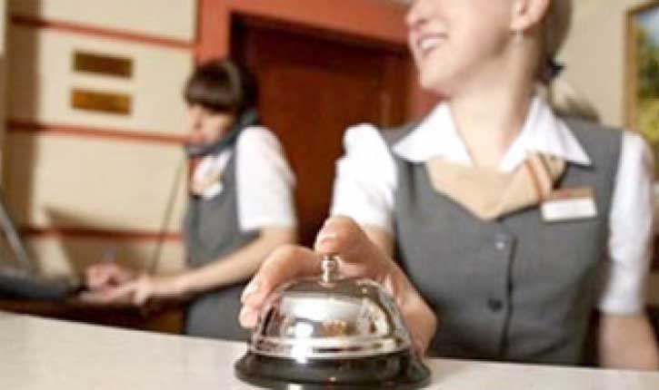 Εργοδοτικός μεσαίωνας στην Κύπρο εν μέσω τουριστικής περιόδου