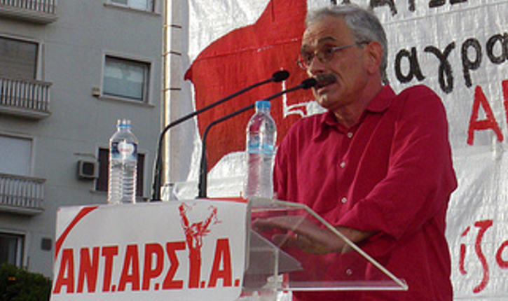 xagios_725
