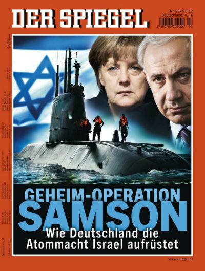 SPIEGEL1